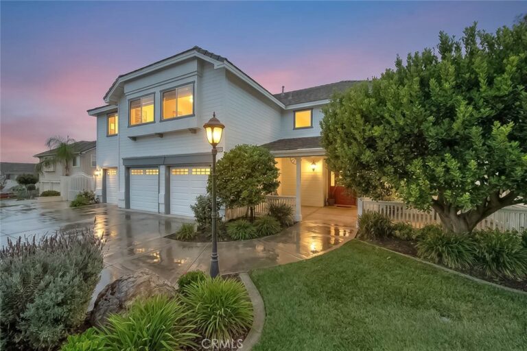 6112 Ashton Place, Rancho Cucamonga
