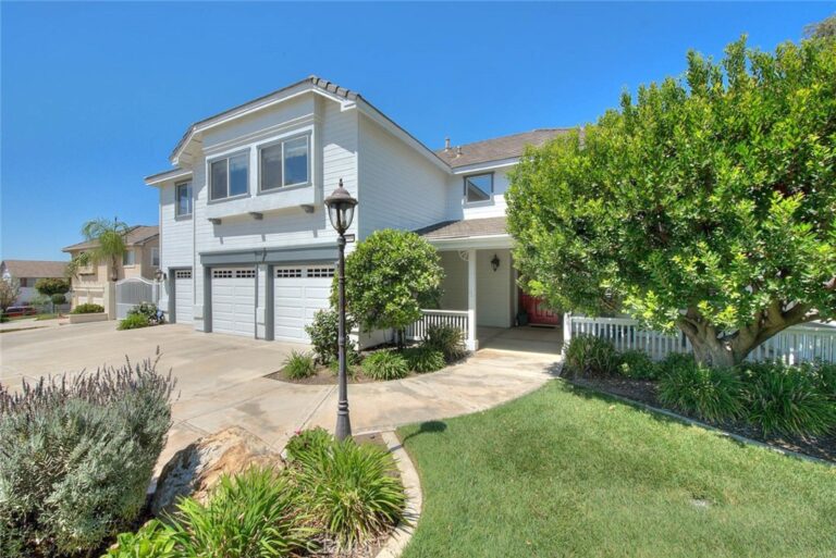 6112 Ashton Place, Rancho Cucamonga