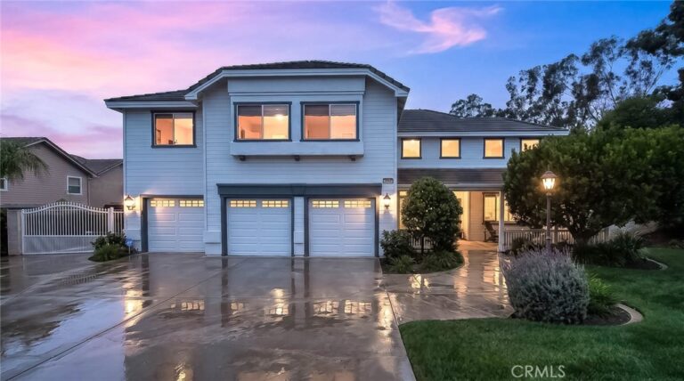 6112 Ashton Place, Rancho Cucamonga