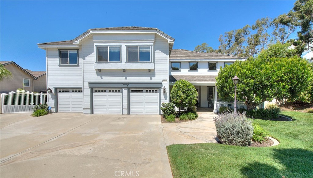 6112 Ashton Place, Rancho Cucamonga