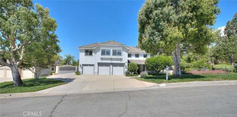 6112 Ashton Place, Rancho Cucamonga