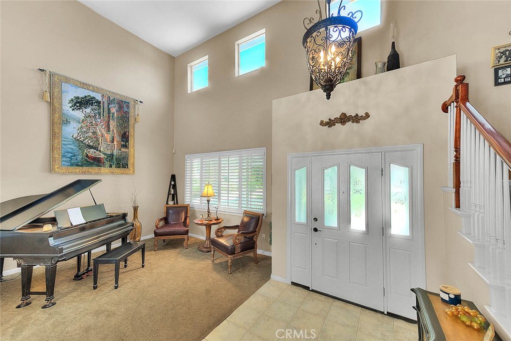 6112 Ashton Place, Rancho Cucamonga