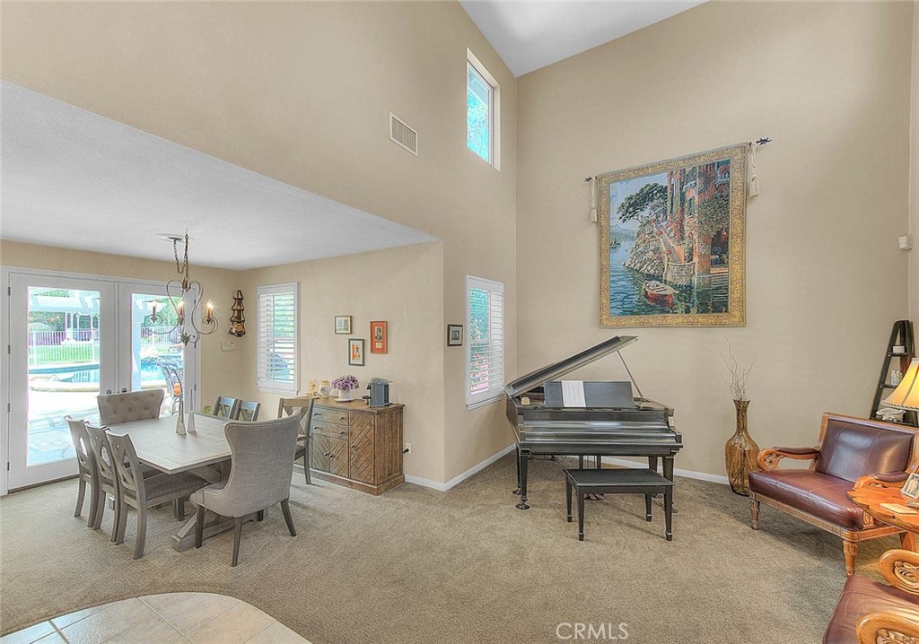 6112 Ashton Place, Rancho Cucamonga