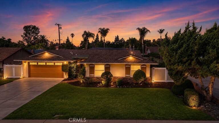 613 Converse Avenue, Claremont
