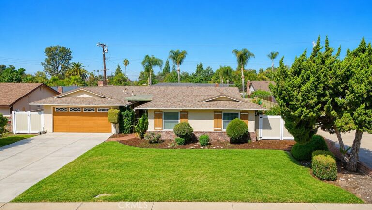 613 Converse Avenue, Claremont
