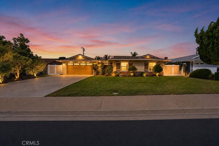 613 Converse Avenue, Claremont