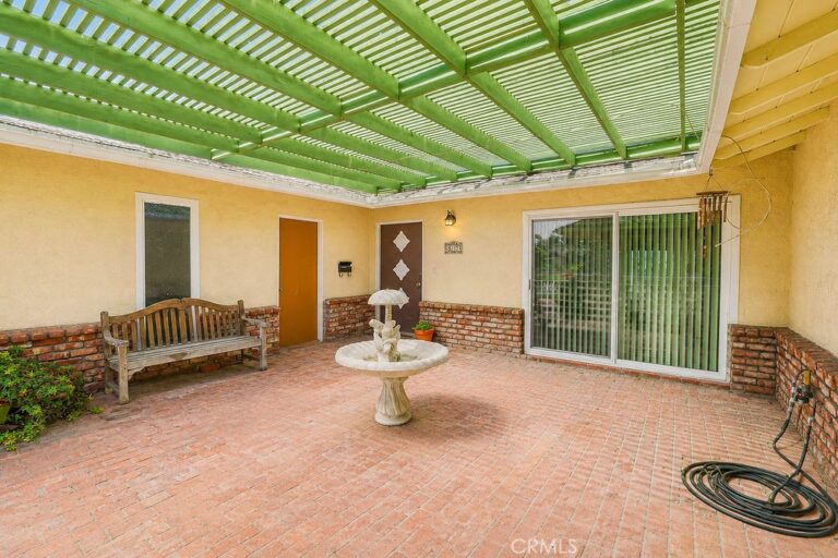 613 Converse Avenue, Claremont