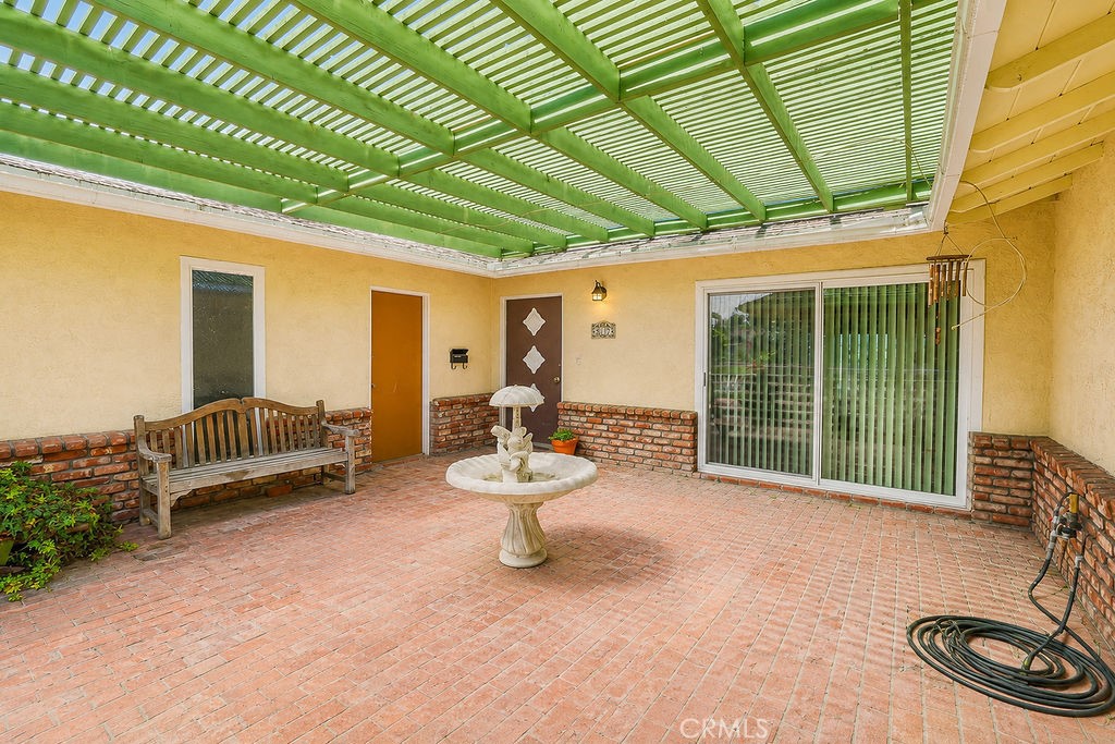 613 Converse Avenue, Claremont