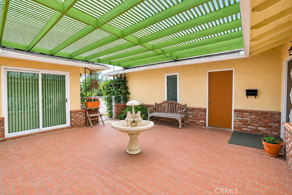 613 Converse Avenue, Claremont