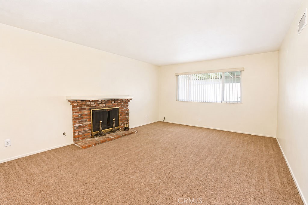 613 Converse Avenue, Claremont