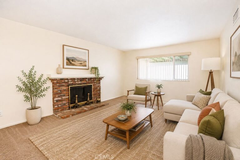 613 Converse Avenue, Claremont