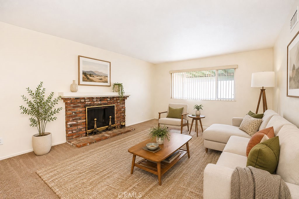613 Converse Avenue, Claremont