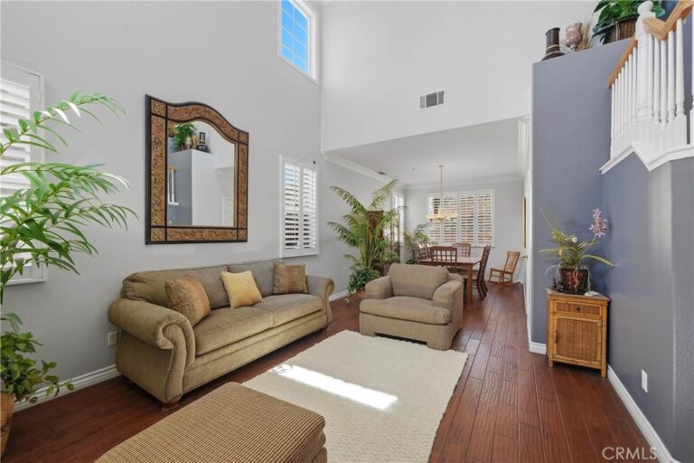 6130 Taylor Canyon Place, Rancho Cucamonga