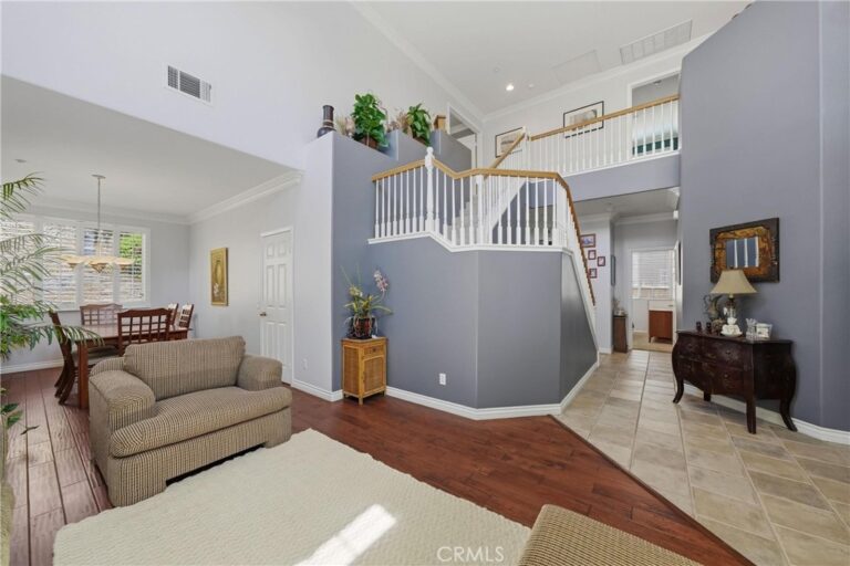 6130 Taylor Canyon Place, Rancho Cucamonga