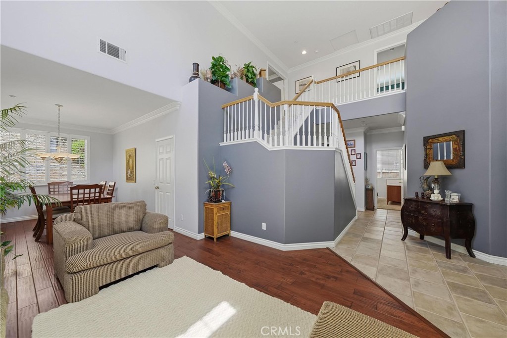 6130 Taylor Canyon Place, Rancho Cucamonga