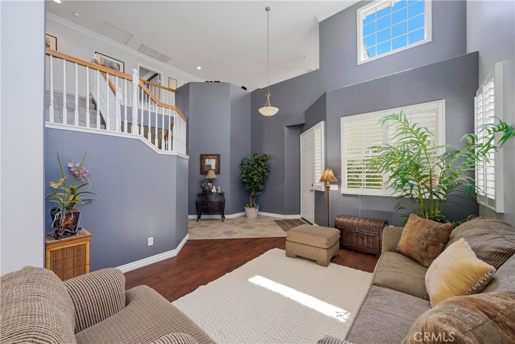 6130 Taylor Canyon Place, Rancho Cucamonga
