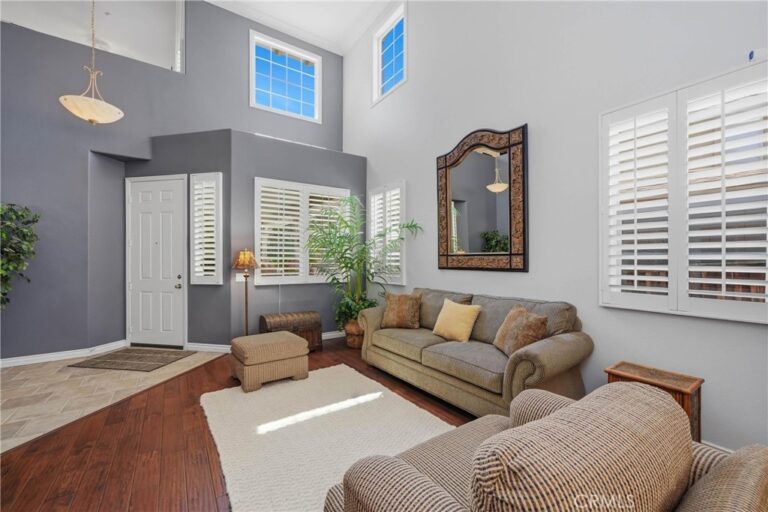 6130 Taylor Canyon Place, Rancho Cucamonga