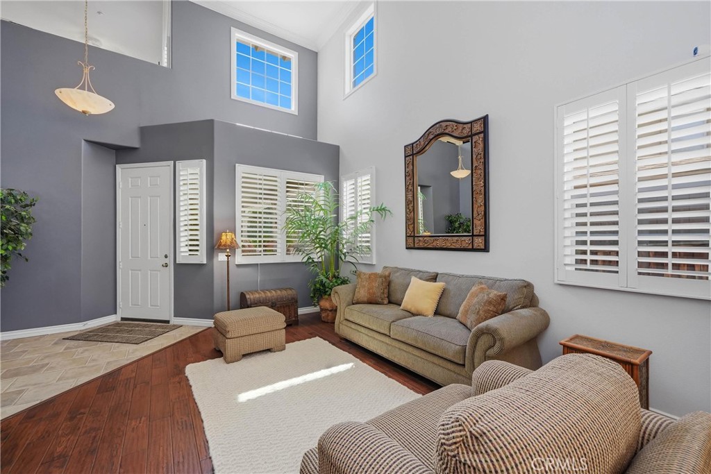 6130 Taylor Canyon Place, Rancho Cucamonga