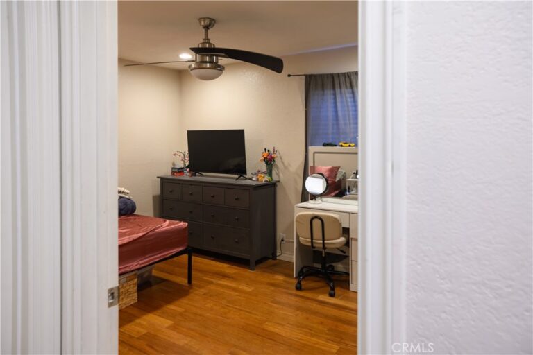 614 N Aspen, Rialto