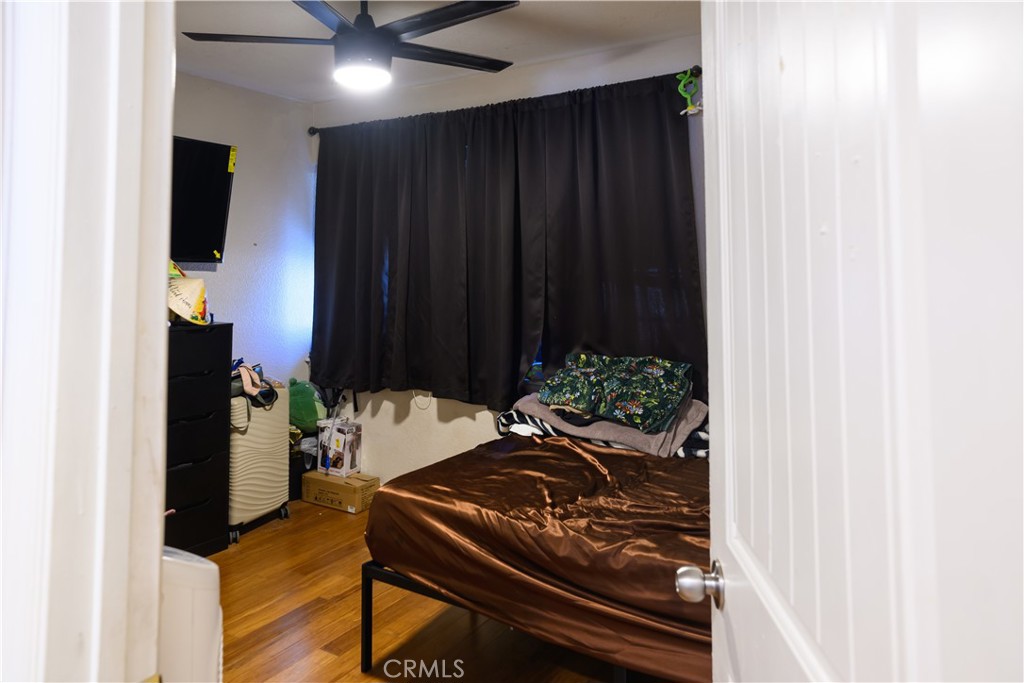 614 N Aspen, Rialto