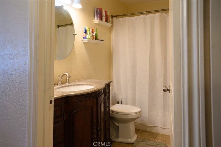 614 N Aspen, Rialto