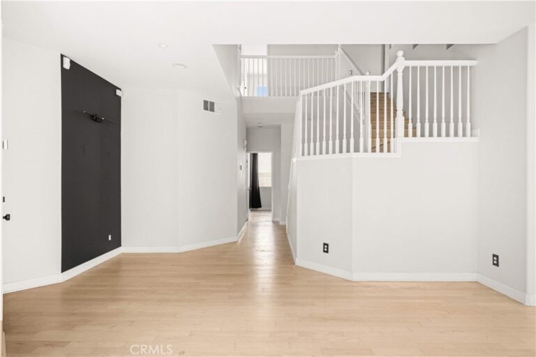 6153 Chantel Drive, Fontana