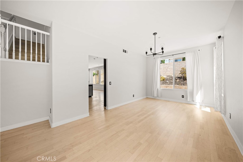 6153 Chantel Drive, Fontana