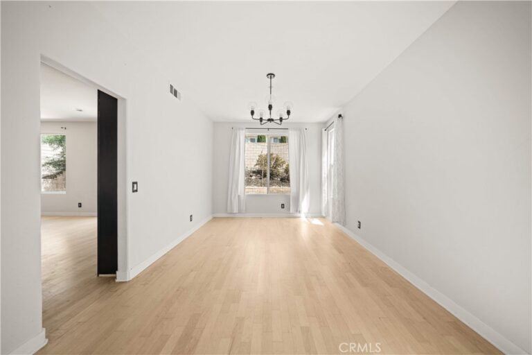 6153 Chantel Drive, Fontana