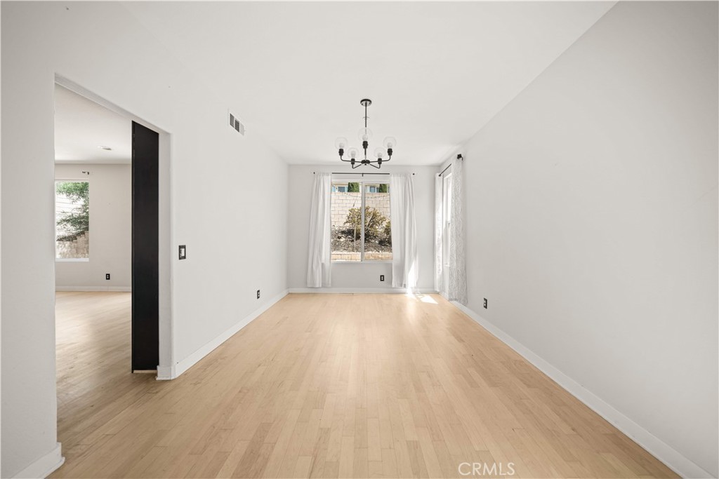6153 Chantel Drive, Fontana