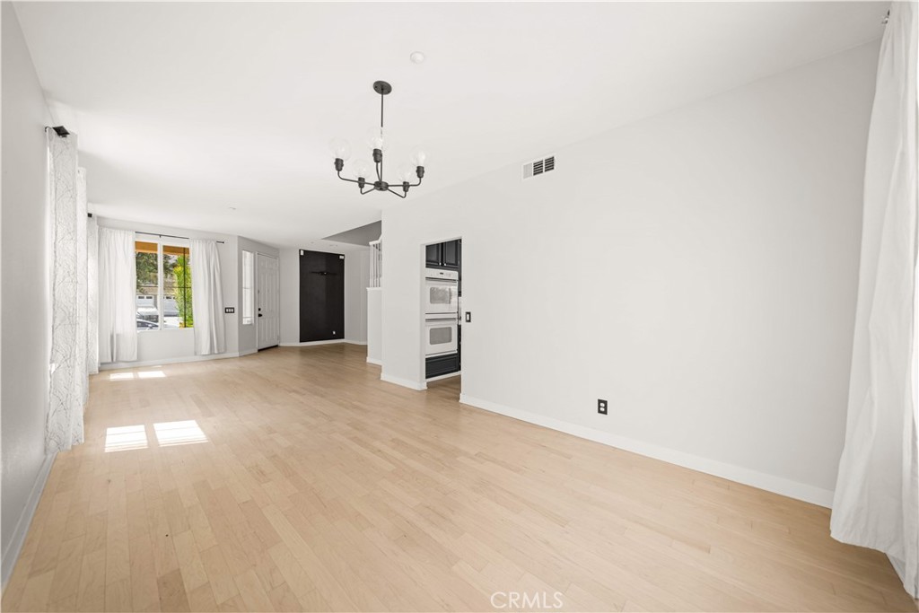 6153 Chantel Drive, Fontana