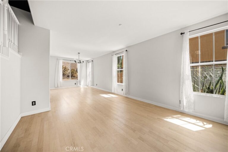 6153 Chantel Drive, Fontana