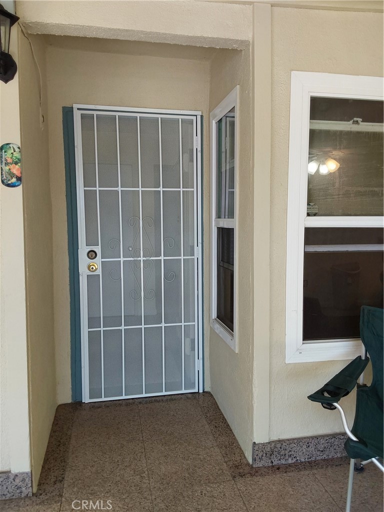 619 Marin, Ontario