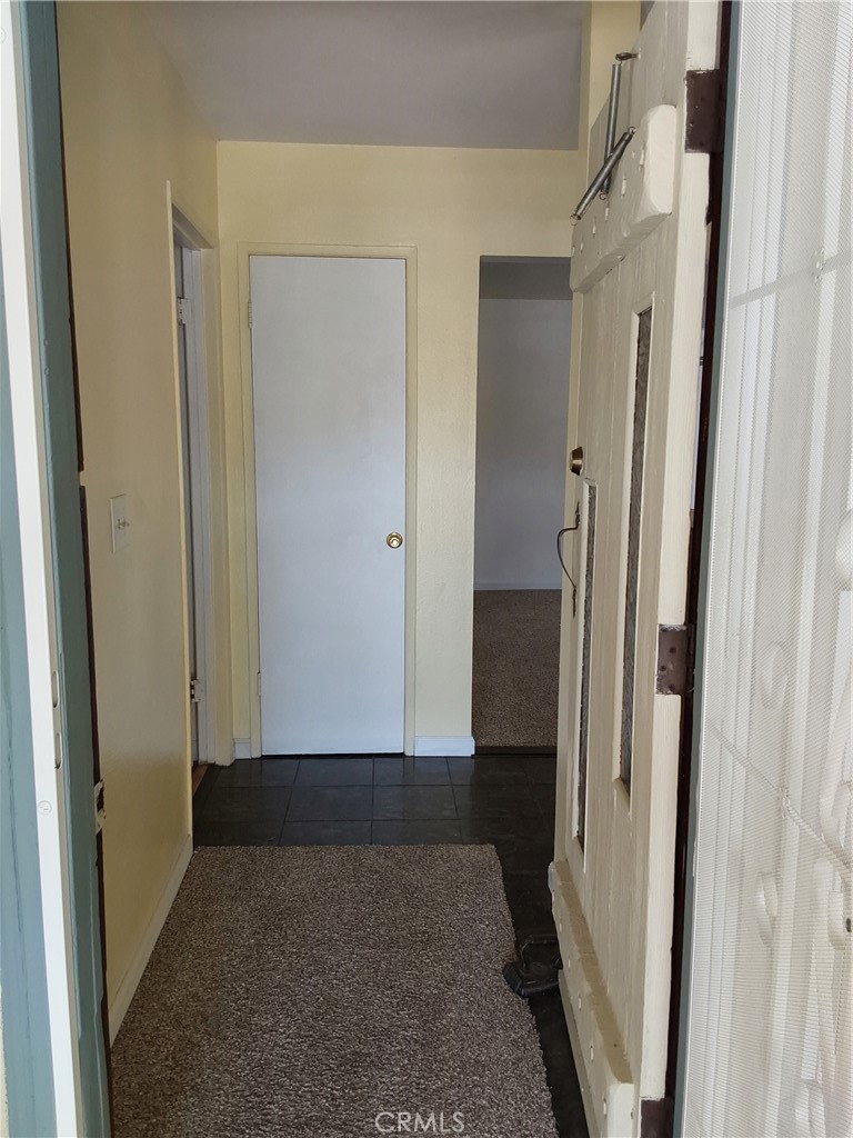 619 Marin, Ontario