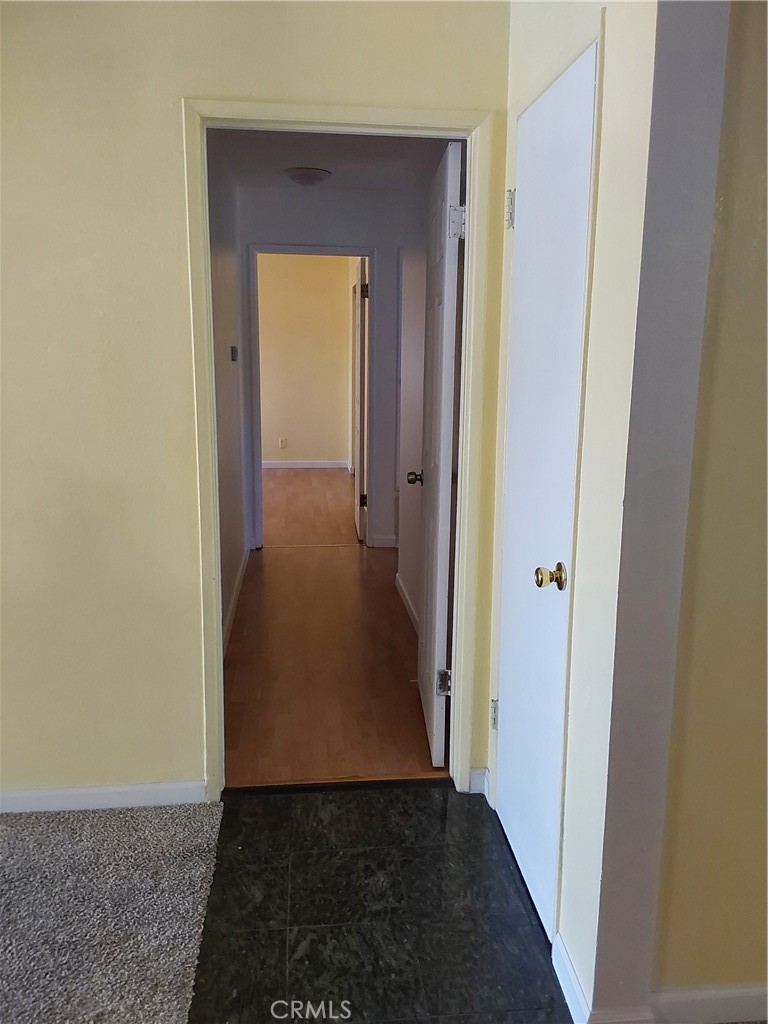 619 Marin, Ontario