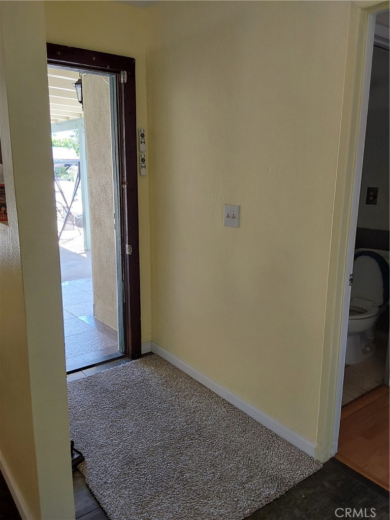 619 Marin, Ontario