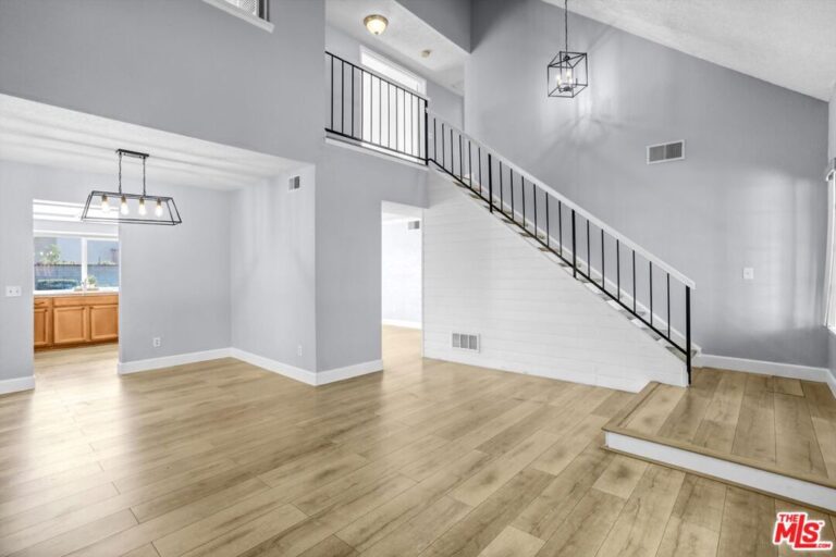 619 W Arbeth Street, Rialto