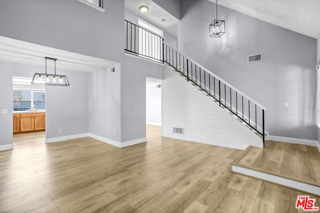 619 W Arbeth Street, Rialto