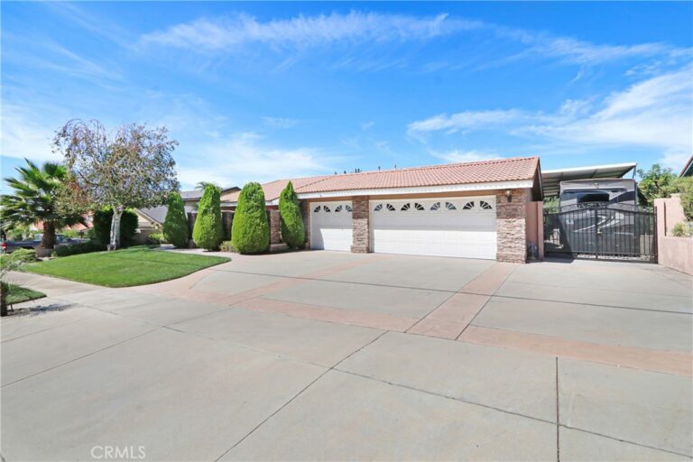 6192 Hellman Avenue, Rancho Cucamonga