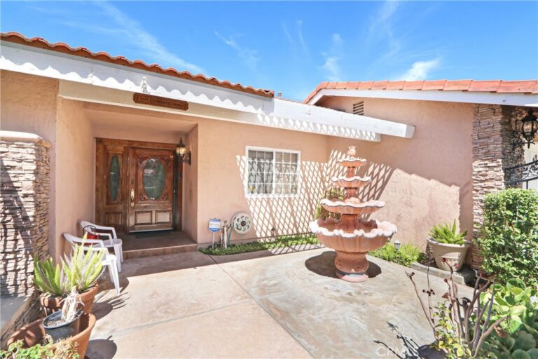 6192 Hellman Avenue, Rancho Cucamonga