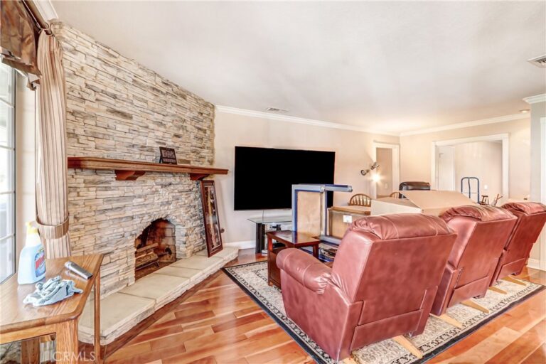 6192 Hellman Avenue, Rancho Cucamonga