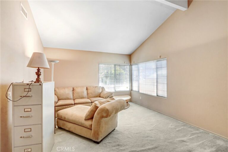 6192 Hellman Avenue, Rancho Cucamonga