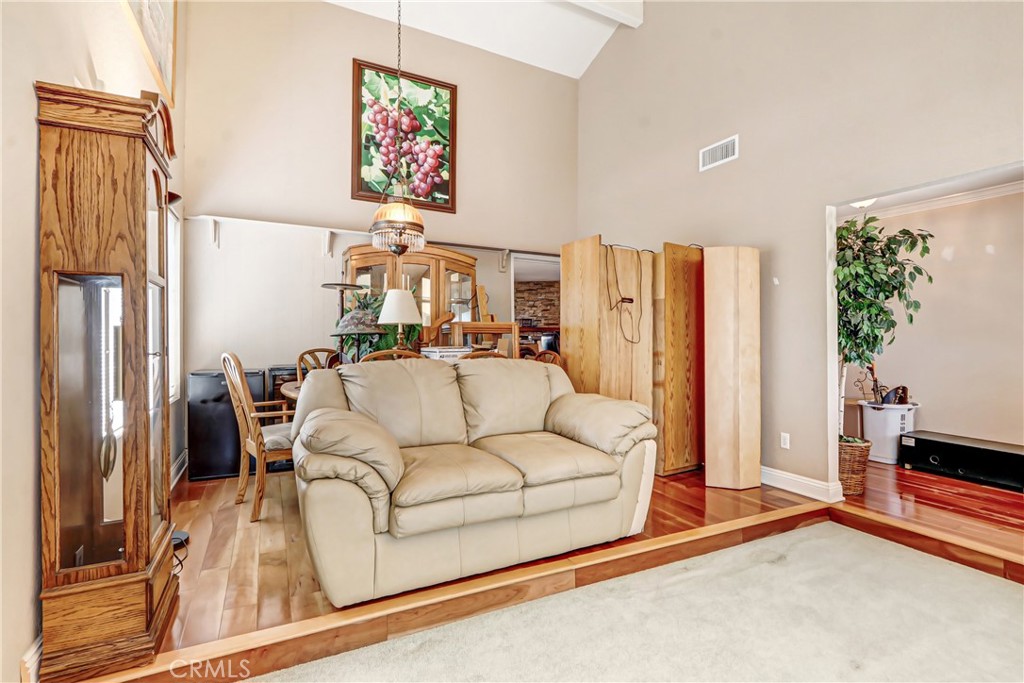 6192 Hellman Avenue, Rancho Cucamonga