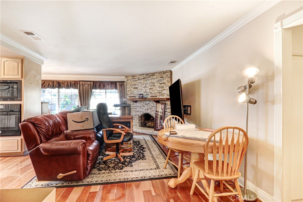 6192 Hellman Avenue, Rancho Cucamonga