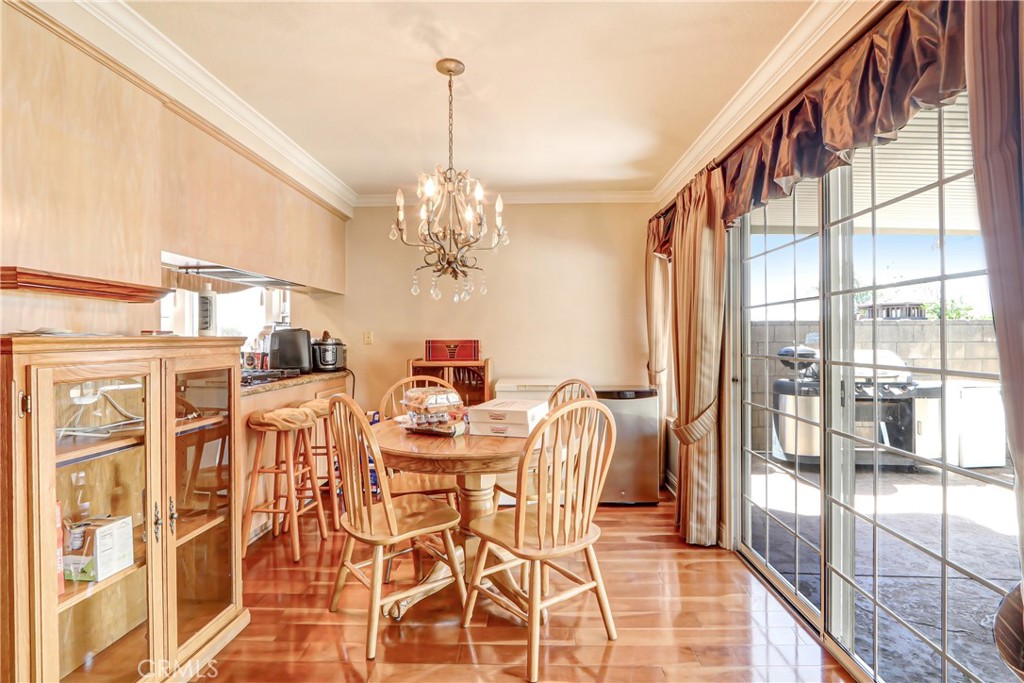 6192 Hellman Avenue, Rancho Cucamonga