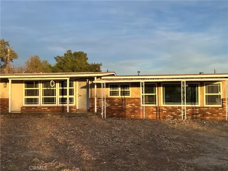 6203 Lytle Creek Rd, Fontana