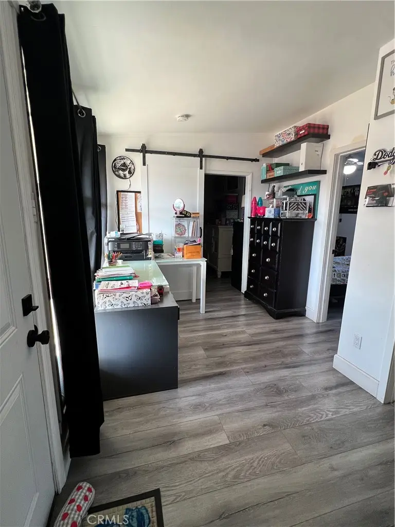 6203 Lytle Creek Rd, Fontana