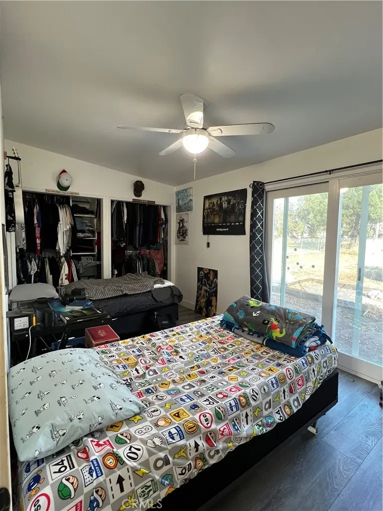6203 Lytle Creek Rd, Fontana