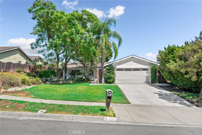 6211 Phillips Way, Rancho Cucamonga