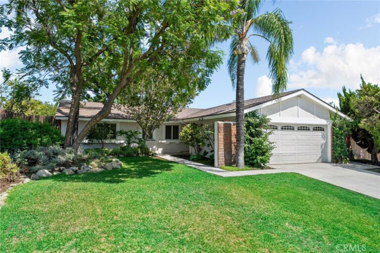 6211 Phillips Way, Rancho Cucamonga