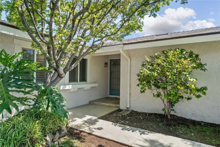 6211 Phillips Way, Rancho Cucamonga